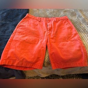 Mens shorts